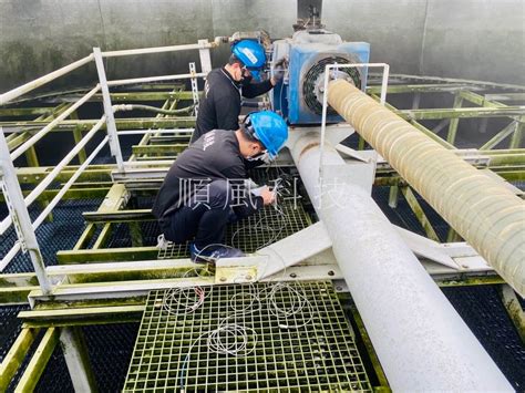 水塔降溫|李力技術工程: 預測冷卻水塔的出水溫度